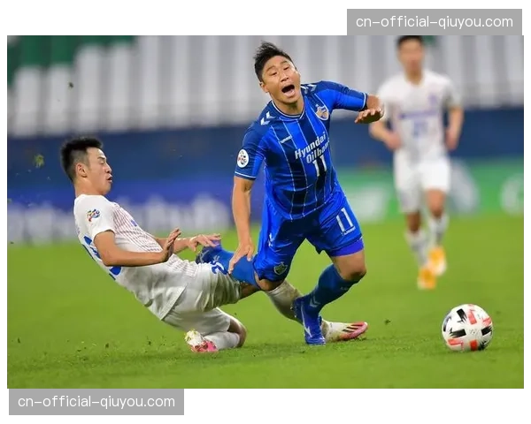 高丞范决定返回水原三星 蔚山HD中场核心离队传闻