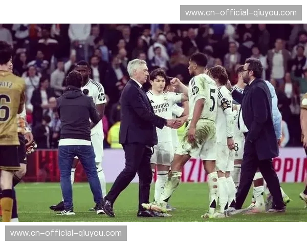 皇马防守端轮换深度考验，多线作战下体能分配成关键