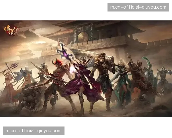 极端错位背打比例从1%升至11% 战术针对性提升控场效率