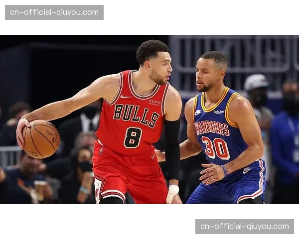 老鹰近十场净效率值登顶 攻防两端均列联盟前二豪取11连胜