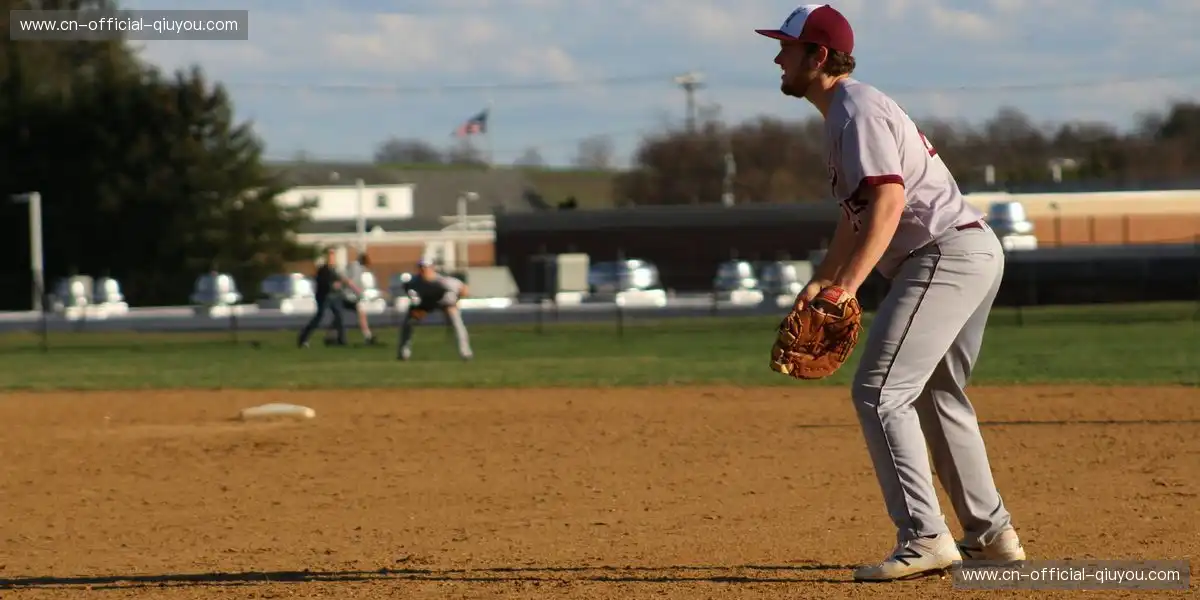 赛事节点表现更加一致自然